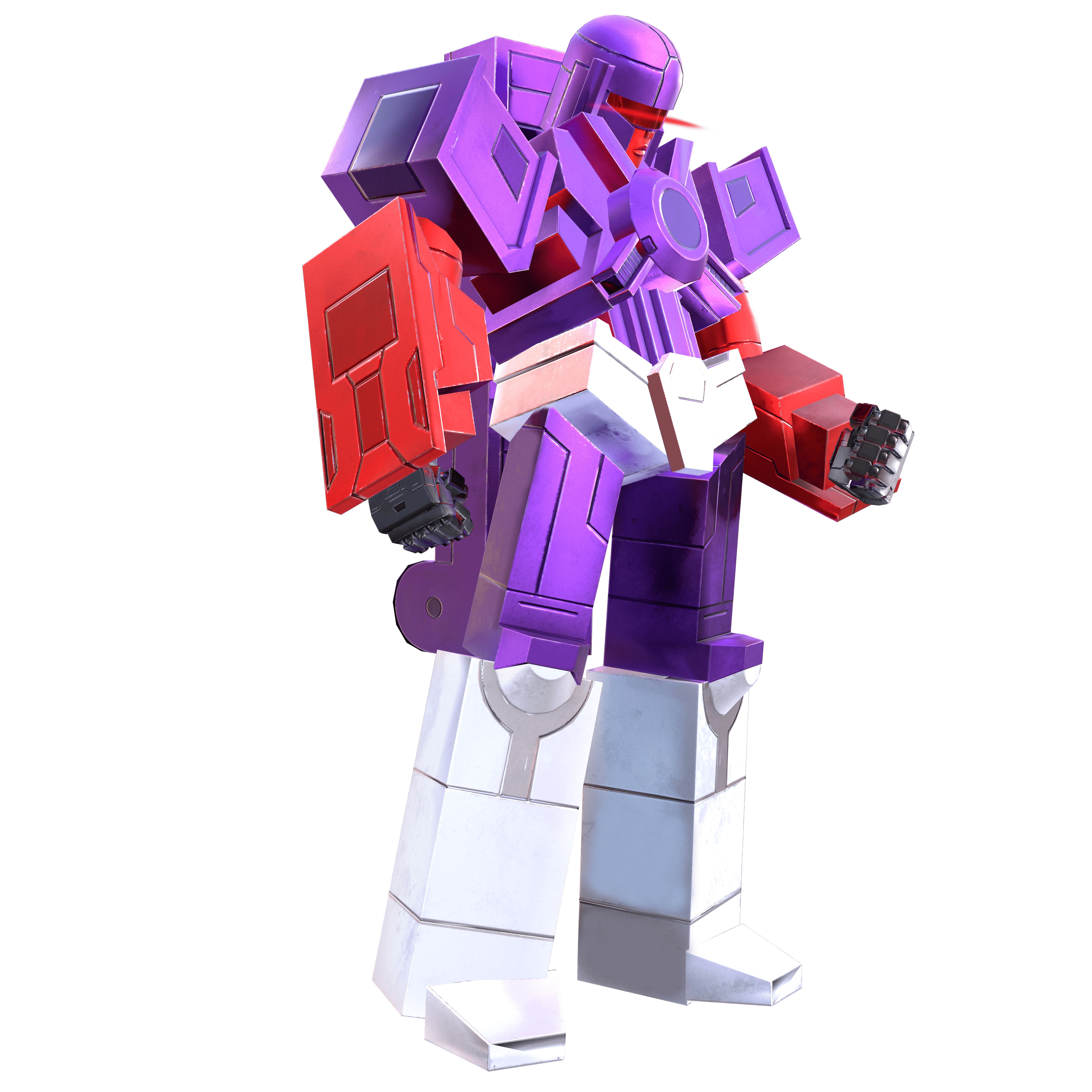 MKTG_Dec_Sunbeam_Marketng_Hero-min.png