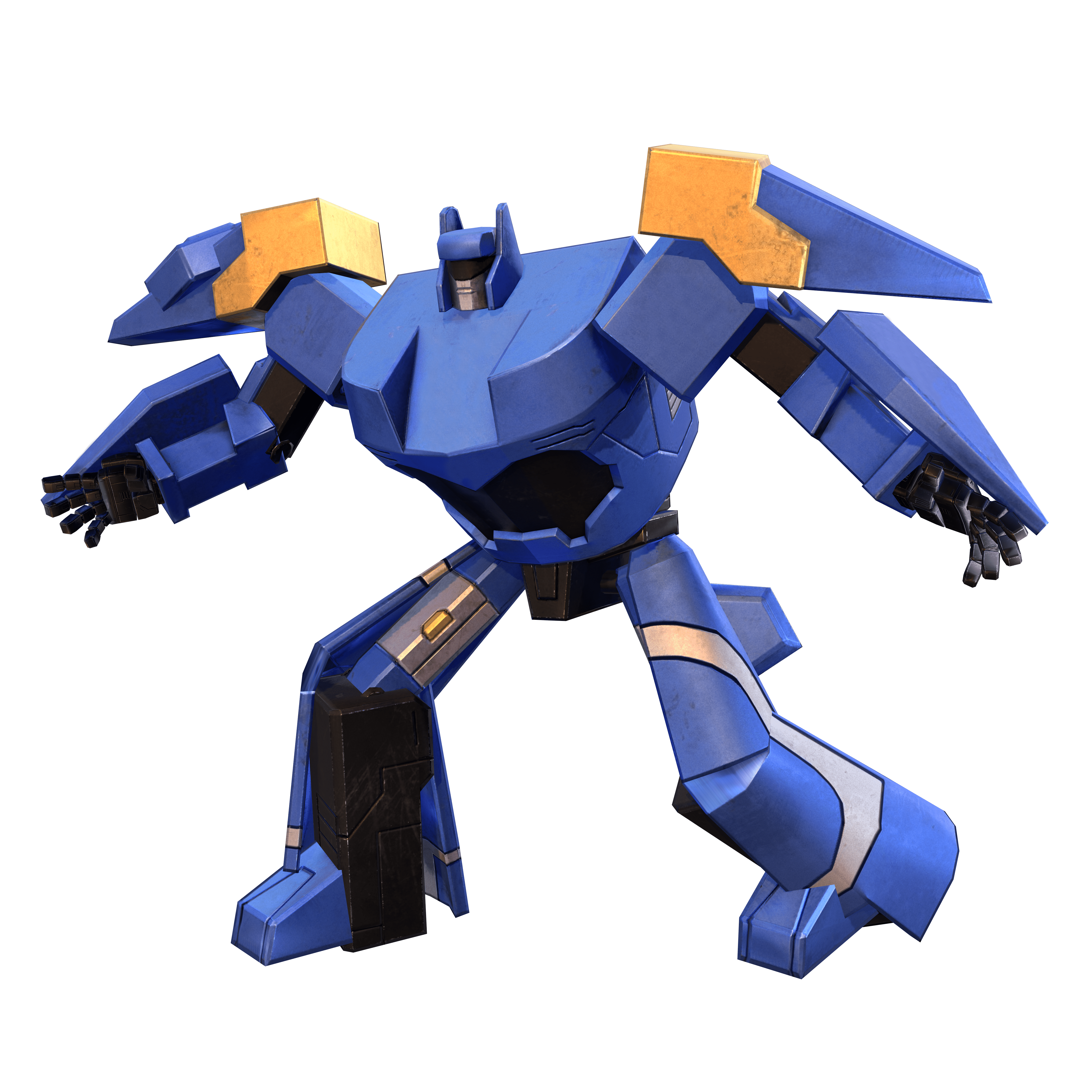 unnamed (18).png