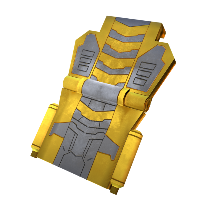 unnamed__26_.png