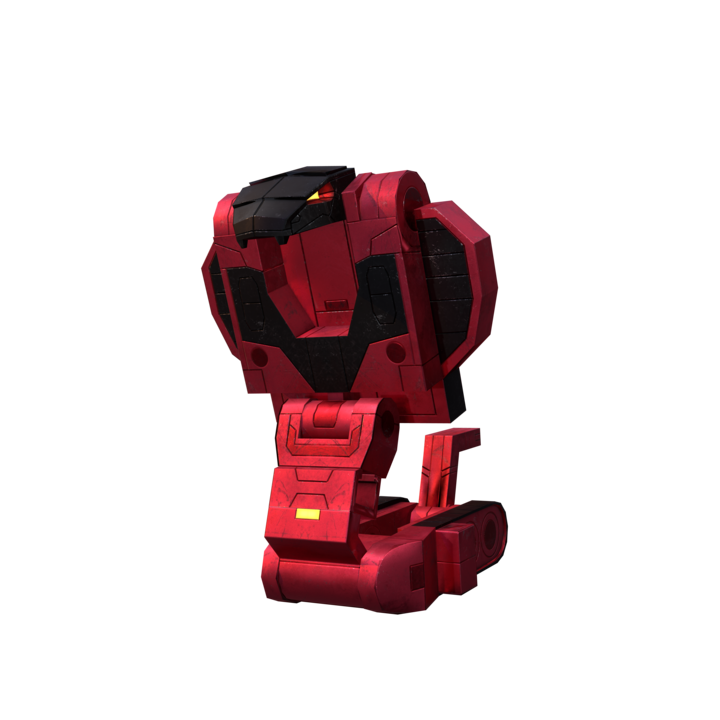 unnamed__27_.png