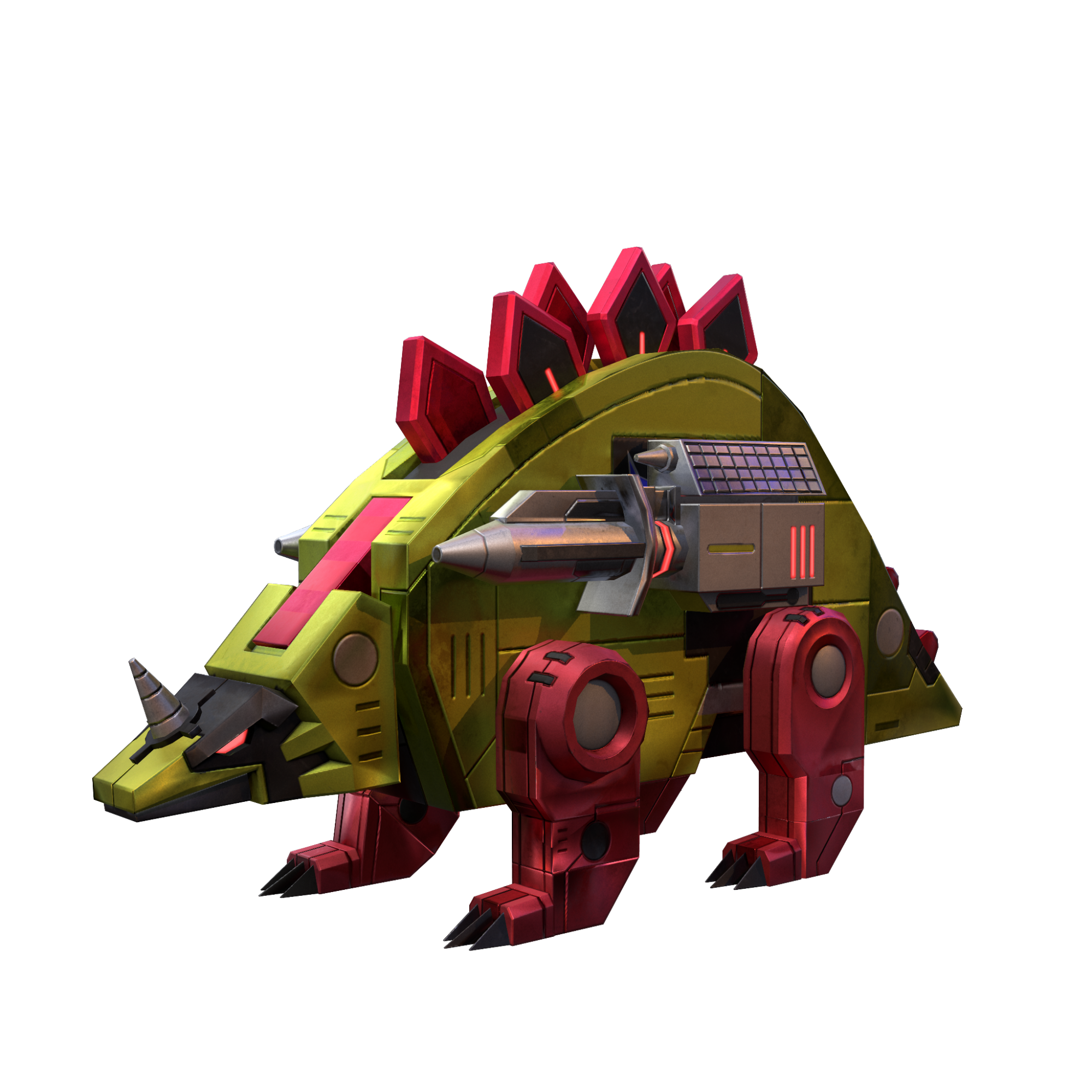 unnamed__1___1_.png