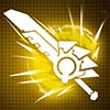 Ability_EnergoSword.jpg