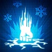 frozenrush.jpg