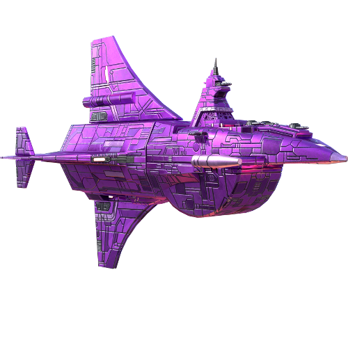 unnamed (5).png