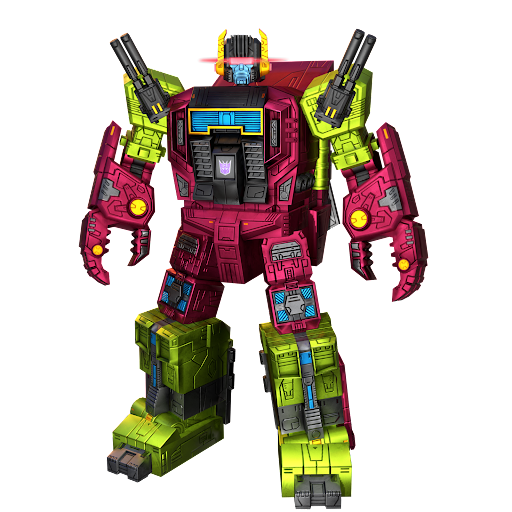 9747b3cd-761c-0afe-51a9-dc9cf5e61ab6.png