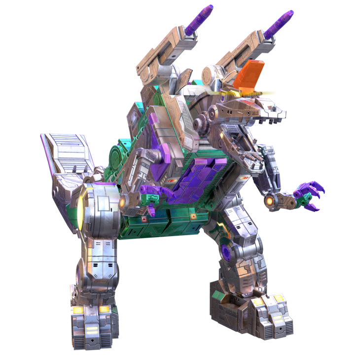 mktg_dec_trypticon_hero_pose3_720.png