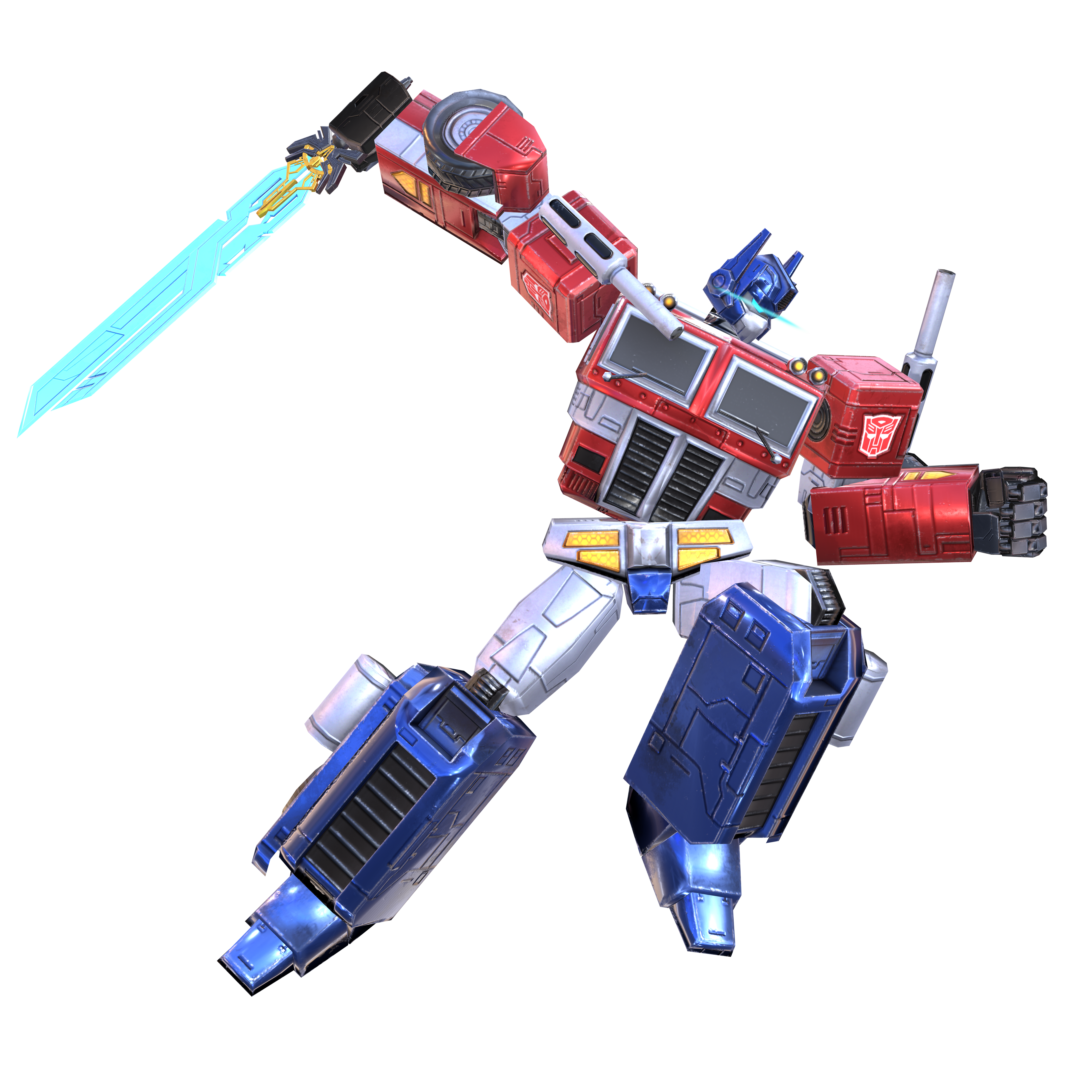 MKTG_Aut_Equipable weapon - The star saber_Marketng_Hero.png