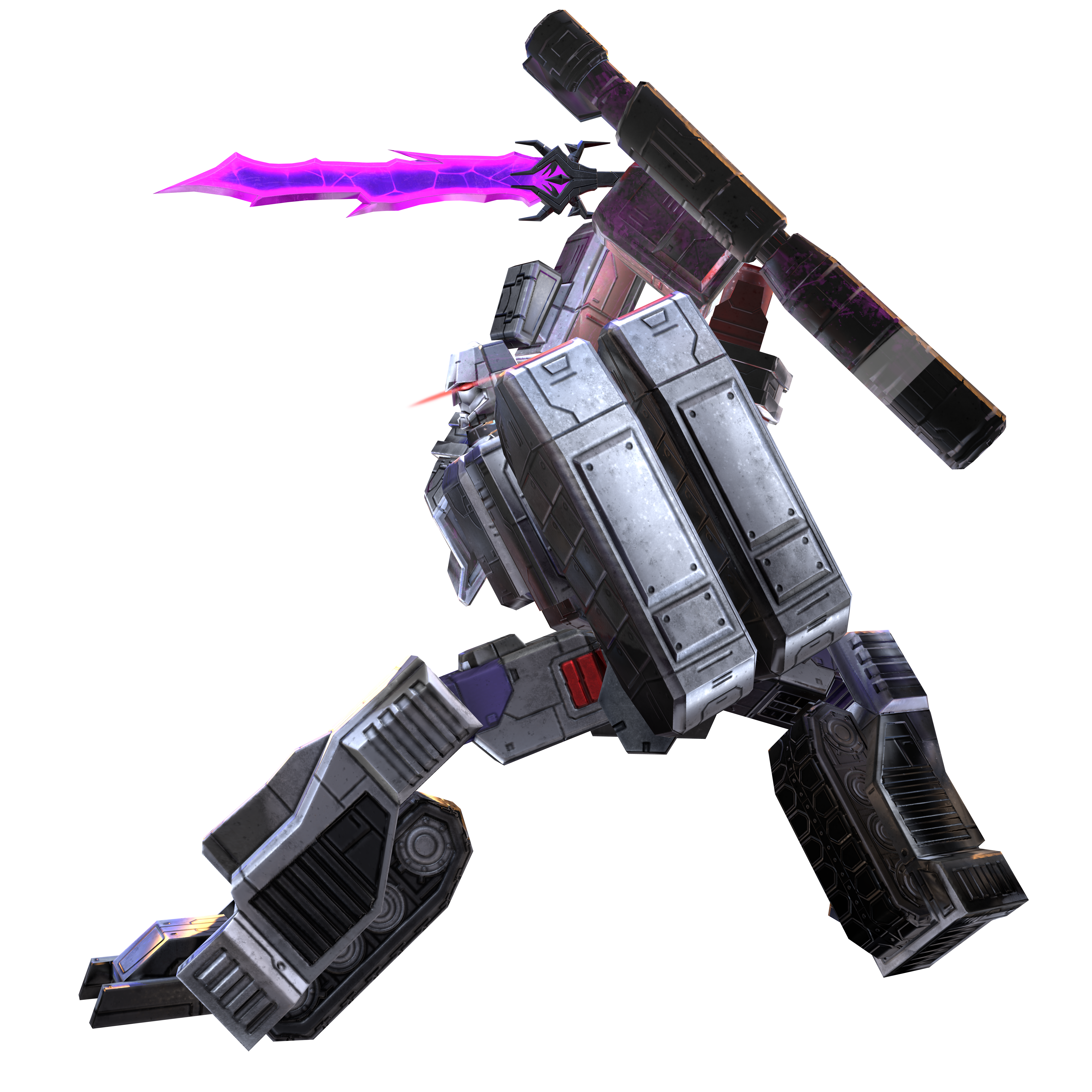 MKTG_Dec_Equipable weapon - Dark_Starsaber_Marketng_Hero.png