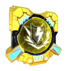 6lightrod.jpg