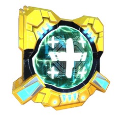 7zoneheal.jpg