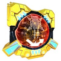 9omniflamer.jpg