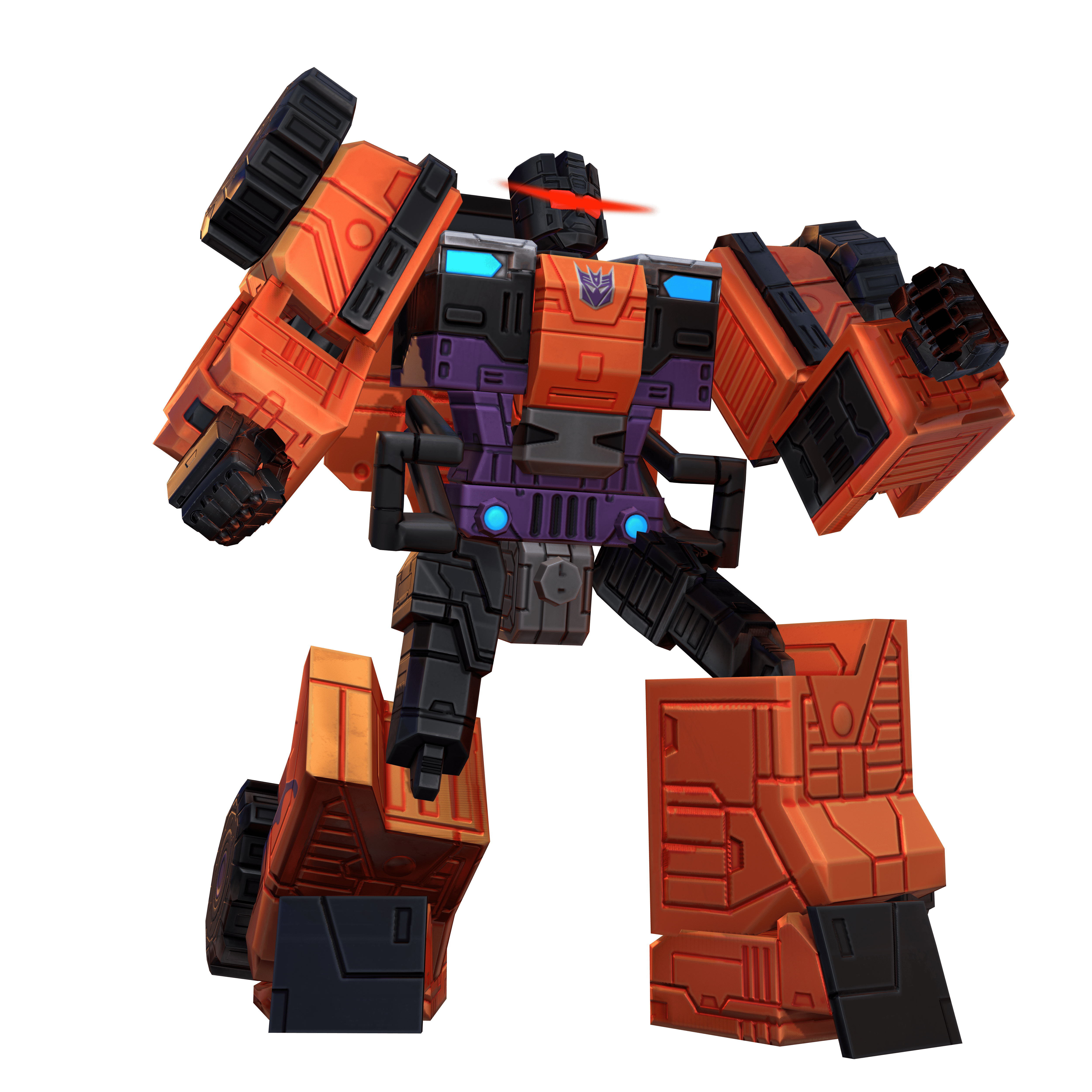 unnamed__3_.png
