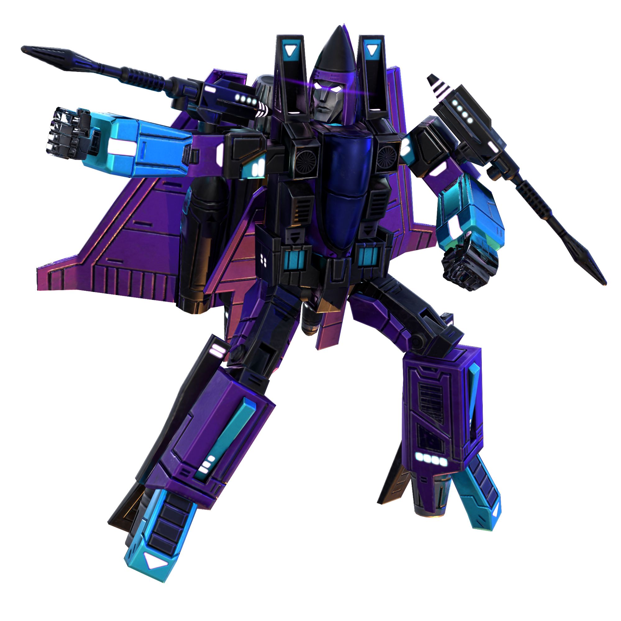 unnamed__6_.png