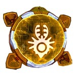 quintus.jpg