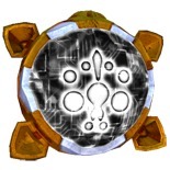 alchemisprime.jpg