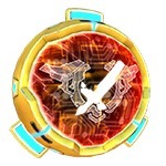 conaircom2.jpg