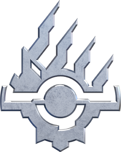 image14.png