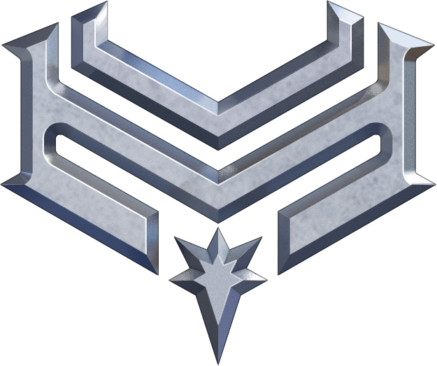 unnamed (6).png