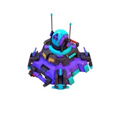 small__1_.jpg