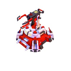 small.jpg