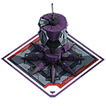 CombinerbeaconD.png
