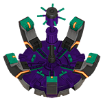 ShieldGeneratorD.png