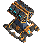 MissileLauncherA.png