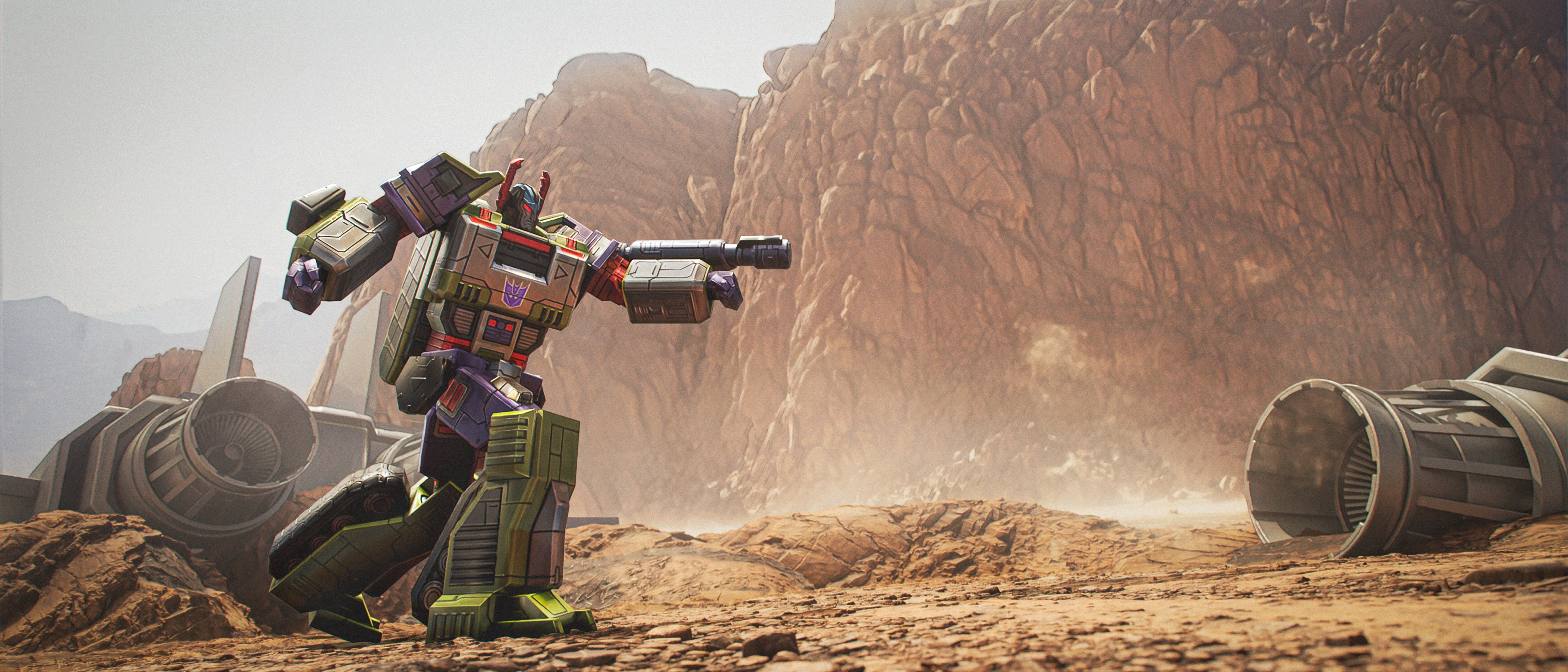Pre-battle screen_2.jpg