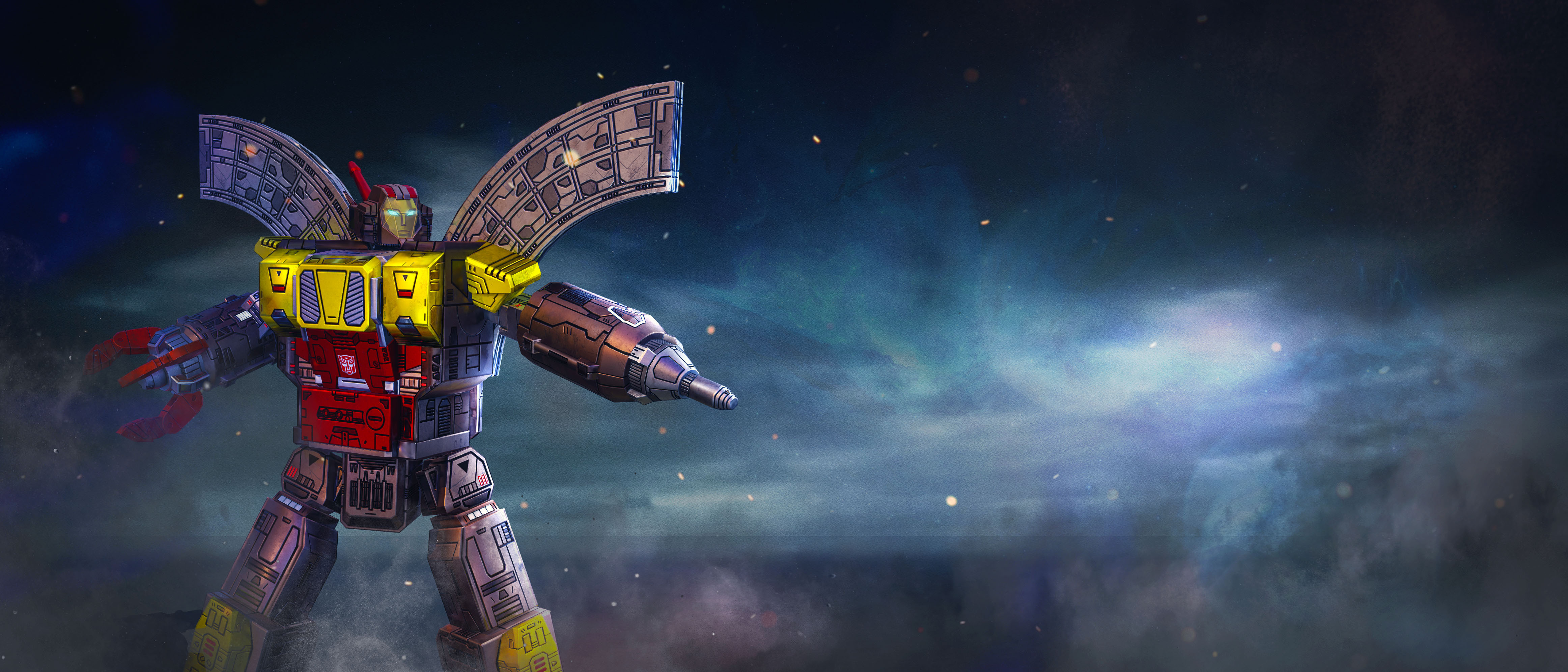 Pre Battle Screen ver_2.jpg
