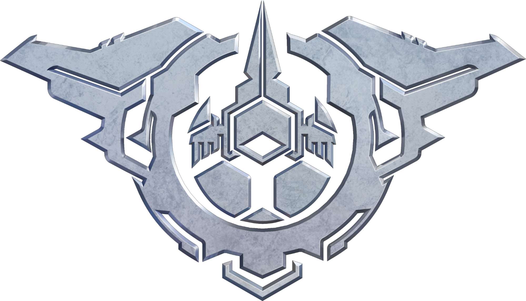 image1.png