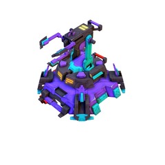 small__1_.jpg