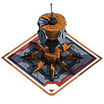 CombinerbeaconA.png
