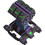MissileLauncherD.png