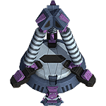 ShockTowerD.png