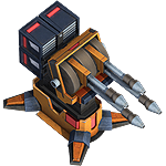 LaserTurretA.png