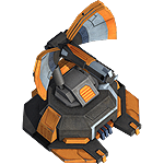 ScannerA.png