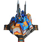 SpaceBridgeA.png
