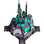 SpaceBridgeD.png