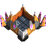 Ore13StorageA.png