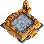 EnergonStorageA.png
