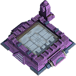EnergonStorageD.png