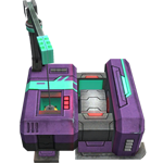 powercore_lab_d.png