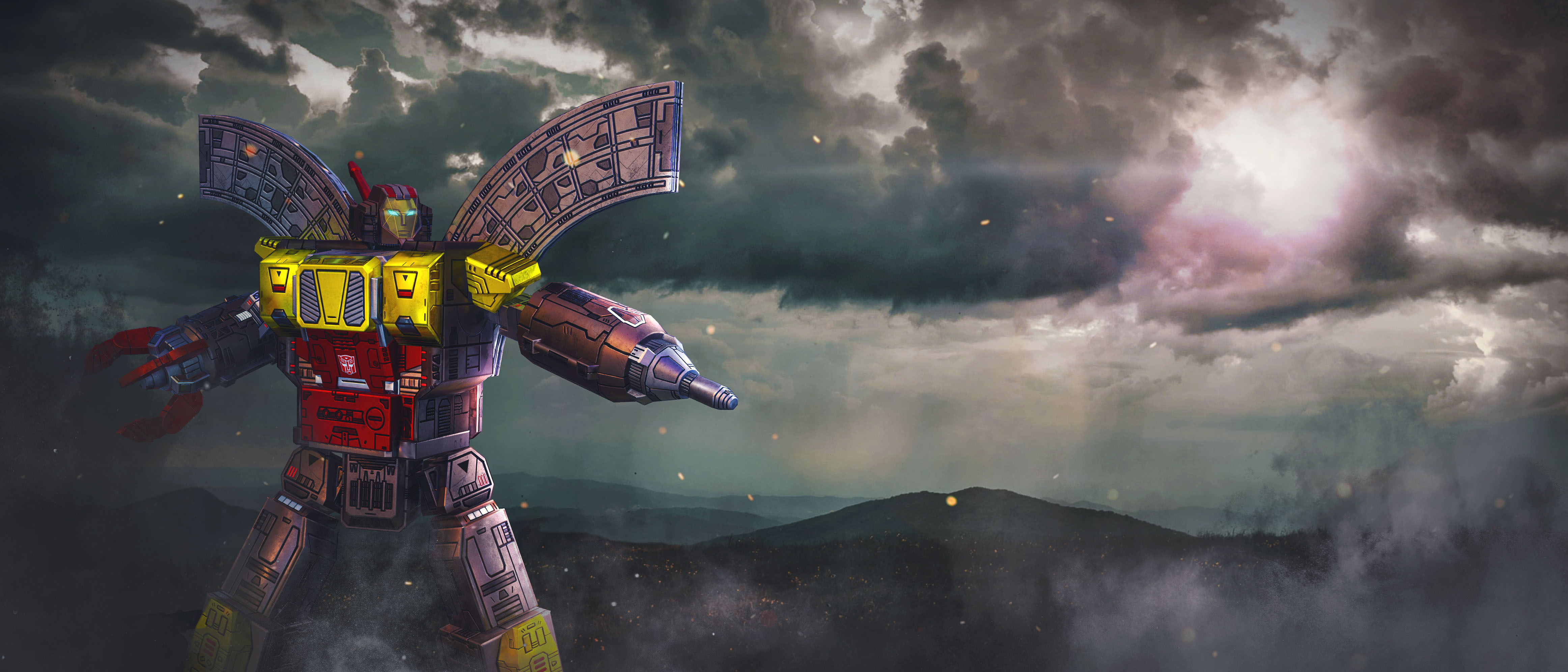Pre Battle Screen ver_4.jpg