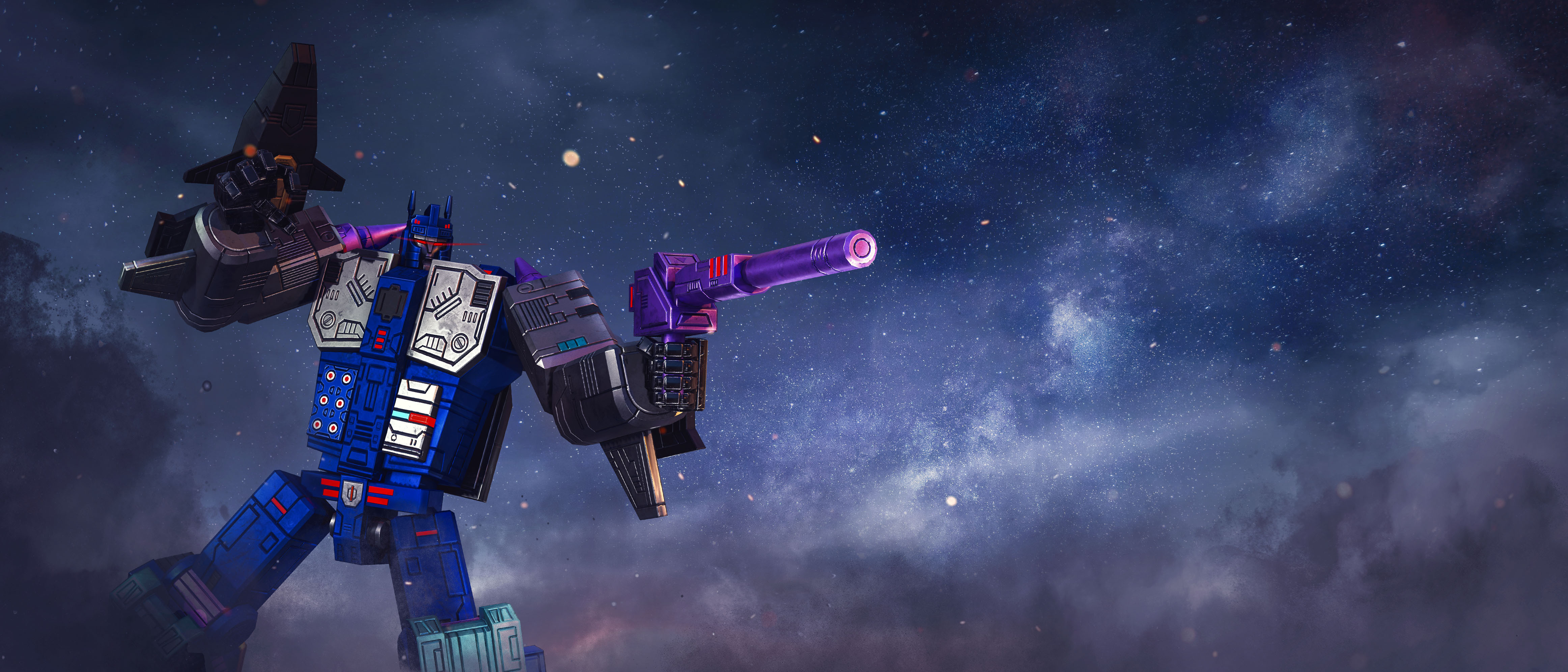Pre Battle Screen ver_3.jpg