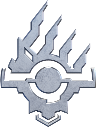 unnamed.png