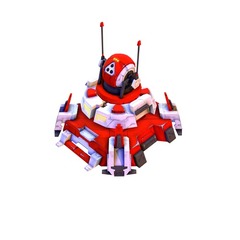 small.jpg