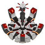 ShieldGeneratorA.png