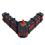Wall.png