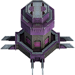Ore13HarvesterD.png