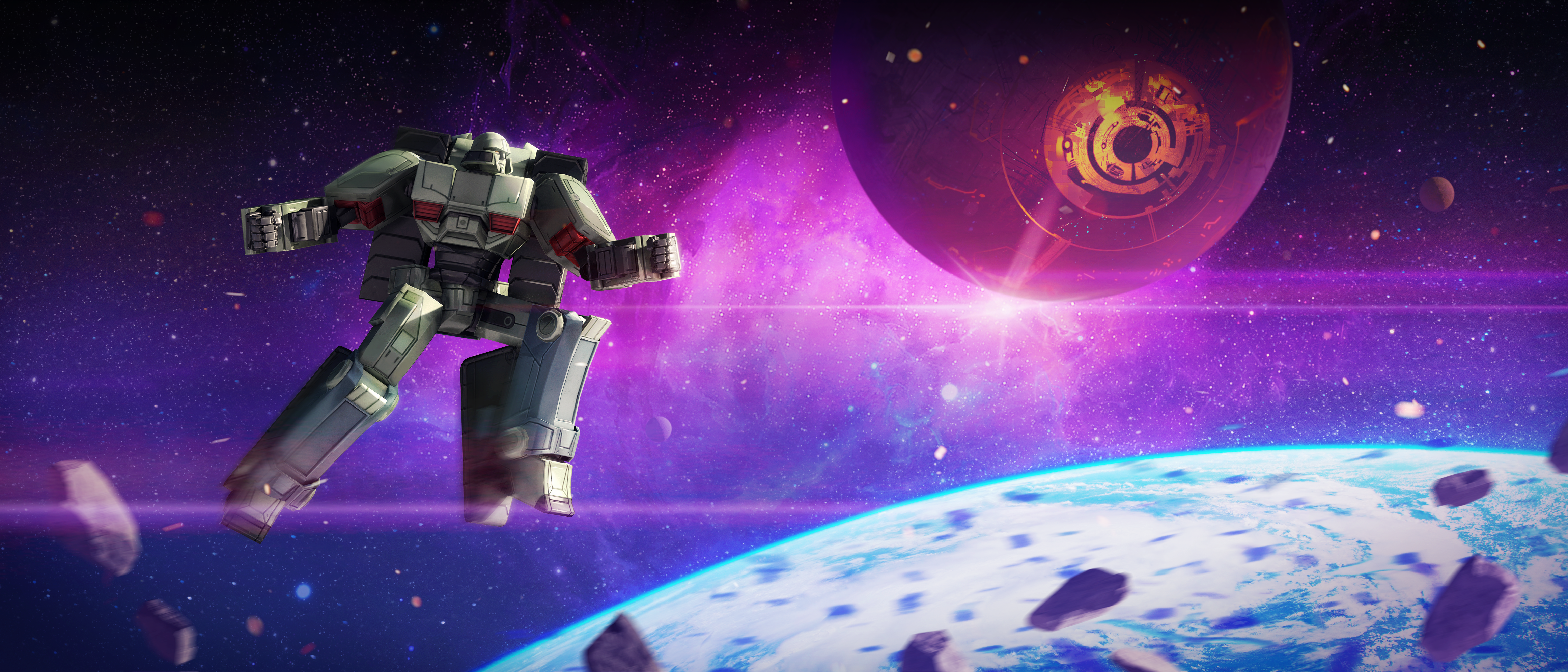 40_years_Pre-Battle_Screen_D-16 Movie (1).png